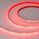 Лента герметичная RTWSEA1208mm 24V RGB 12 Wm IP65 2835 5m Arlight 5 лет 042906