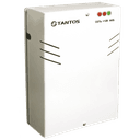 Источник питания Tantos ББП-80 PRO2