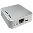 Точка доступа TP-Link TL-MR3020