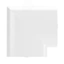 Угол плоский Г-образный 110х50 IN-Liner FRONT 01003 DKC