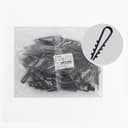 Хомут STEKKER DCL001118 39335