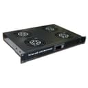 Вентилятор для шкафа TWT-CBB-FANB4-RACK-T TWT