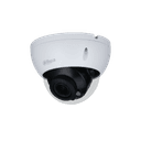 Купольная HDCVI-видеокамера DH-HAC-HDBW1500RP-Z-S2