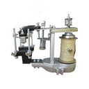 Реле времени РЭВ-815 У3, 110В DC, IP00