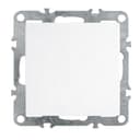 Выключатель STEKKER PSW10910301 39311