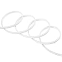 Светильник д1фазн трека LINEA Linea Lightstar 206212