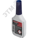 Флюс ОНЛАЙТ OEM-Fl04-F30 (ортофосфорная кислота, 30 мл)