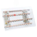 Блок распределительный шинный ШРБ-200 PROxima EKF