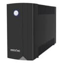 Источник бесперебойного питания (ИБП) Юниор 850 JN85101 Импульс