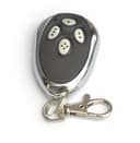 Пульт ДУ 4k AN-Motors AT-4