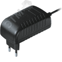 Драйвер светодиодный LED 36w 12v