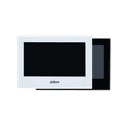 Монитор видеодомофона IP 7 дюймовый с WiFi DHI-VTH2621G-WP Dahua