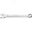 Ключ гаечный комбинированный 24 мм
