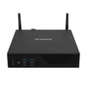 Моноблок Smartdesk Mini PCB311 Irbis