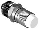 Бесконтактный выключатель CSN WC83S8-31P-5-LZS4-20