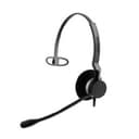 Гарнитура Biz 2300 QD Mono 2303-820-104 Jabra