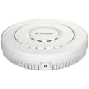 Точка доступа D-Link DWL-X8630AP/UN/A1A