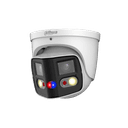 Уличная купольная IP-видеокамера DH-IPC-PDW3849P-A180-E2-AS-PV-0280B