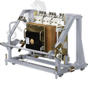 Выключатель автоматический АВ2М20СВ-55-43-УХЛ3 1500 А, 690В с блоком МРТ1-МП