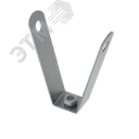 V-подвес для профнастила М10