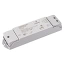 Контроллер Arlight SMARTK8RGB 1224V 3x6A 24G IP20 Пластик 023023