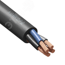 Кабель силовой КГВВнг(А)-LS 4х70(N) 600/1000-2 ТРТС