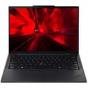 Ноутбук ThinkPad T14s Gen 5 21LS004QRT Lenovo