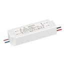 Блок питания ARPVSP24030 24V 125A 30W Arlight IP67 Пластик 5 лет 040052