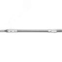 Гибкий переходник 200 мм