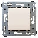 Avanti Вывод кабеля из стены , Ванильная дымка