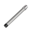 Индуктивный датчик ТЕКО ISN GC01B-31N-4-LS402