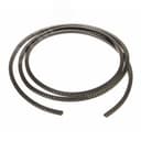 П-образный профиль для защиты кромок