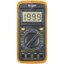 Мультиметр NMT-мм06-9205A (9205A)
