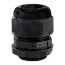 Сальник MG32-(Dпроводника 16-24мм)-IP68