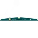 Литой уровень 600 мм PROCAST