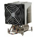 Вентилятор SNK-P0050AP4 SuperMicro