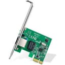 Сетевая карта TG-3468 TP-Link