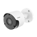 IP уличная цилиндрическая видеокамера 2 Мп SVI-S123A SD AI SL MAX Satvision