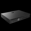 IP видеорегистратор RVi-1NR40481 Rvi