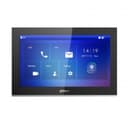 Монитор видеодомофона IP 10 дюймовый DH-VTH5441G Dahua