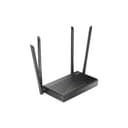 Роутер D-Link DVG-5402G/GFRU/S1A