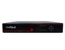 4-х канальный гибридный видеорегистратор CO-RDH50401v3
