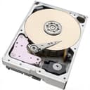 Накопитель WD Ultrastar DC HC570 22Tb WUH722222AL5204 0F48052
