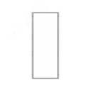 Комплект объединения спина к спине 2000x600мм КЭАЗ Optima