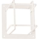 Защитный кожух для ИПДЛ-Д-II SLT10484 SLT