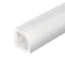 Профиль Arlight WPHKANTH102000 OPAL Пластик 023301