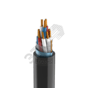 Кабель контрольный КВВГЭнг(А)-LS 10х2,5