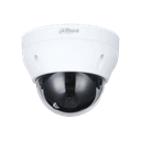 Уличная купольная IP-видеокамера DH-IPC-HDPW1230R1P-ZS-S5