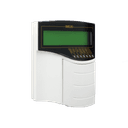 Пульт контроля и управления С2000-М исп.02 Bolid