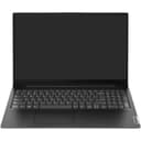Ноутбук V15 G4 AMN 82YU00W6IN Lenovo